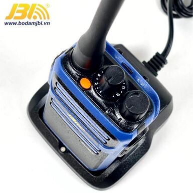 Máy bộ đàm JBL BL-285