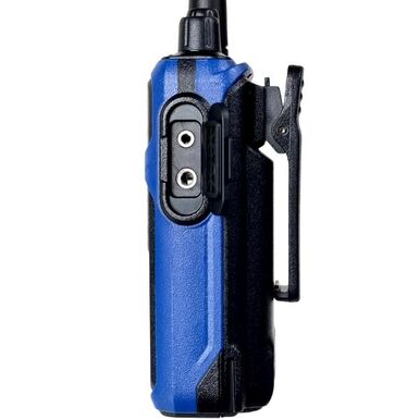 Máy bộ đàm JBL BL-285