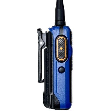 Máy bộ đàm JBL BL-285