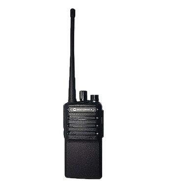 Máy bộ đàm Motorola CP1400