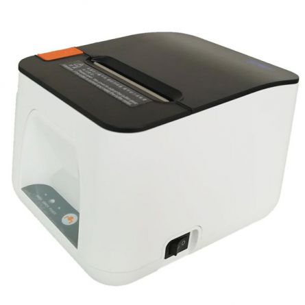 Máy in hóa đơn Dataprint KP-C10