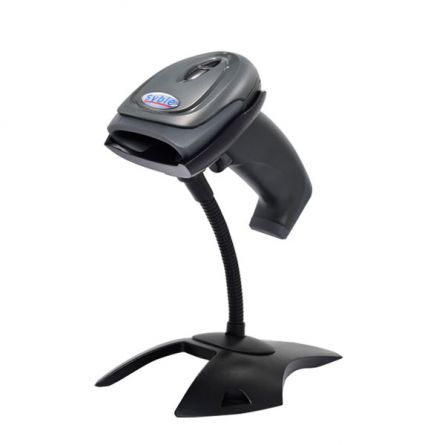 Máy quét mã vạch Syble XB-2066A