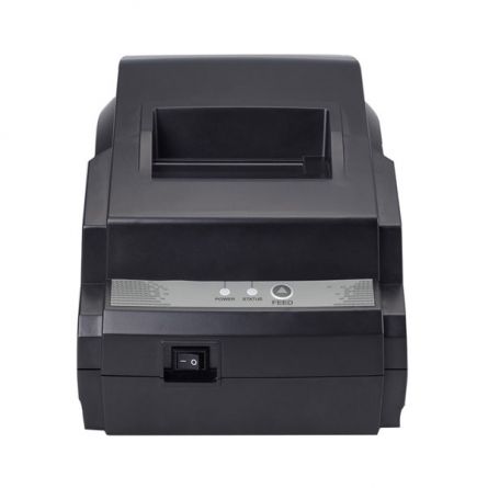 Máy in bill GPOS T58K