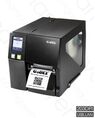 MÁY IN MÃ VẠCH CÔNG NGHIỆP GODEX ZX1200I MÁY IN MÃ VẠCH CÔNG NGHIỆP GODEX ZX1200I