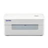 Máy in mã vạch Xprinter XP-D464B Máy in mã vạch Xprinter XP-D464B